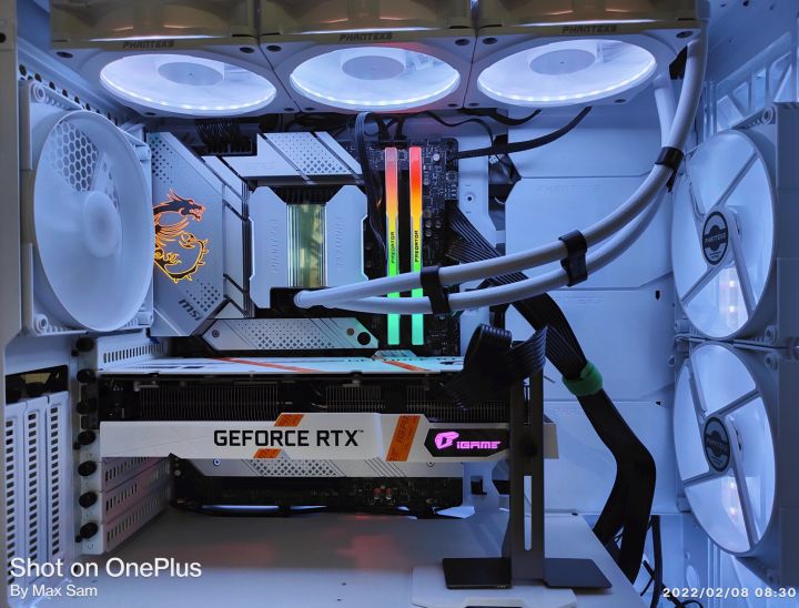 显卡|3050显卡到底什么水平？