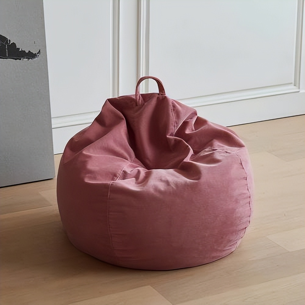 装修要学会取舍,放弃这6种没用的设计,入住后才知道有多机智