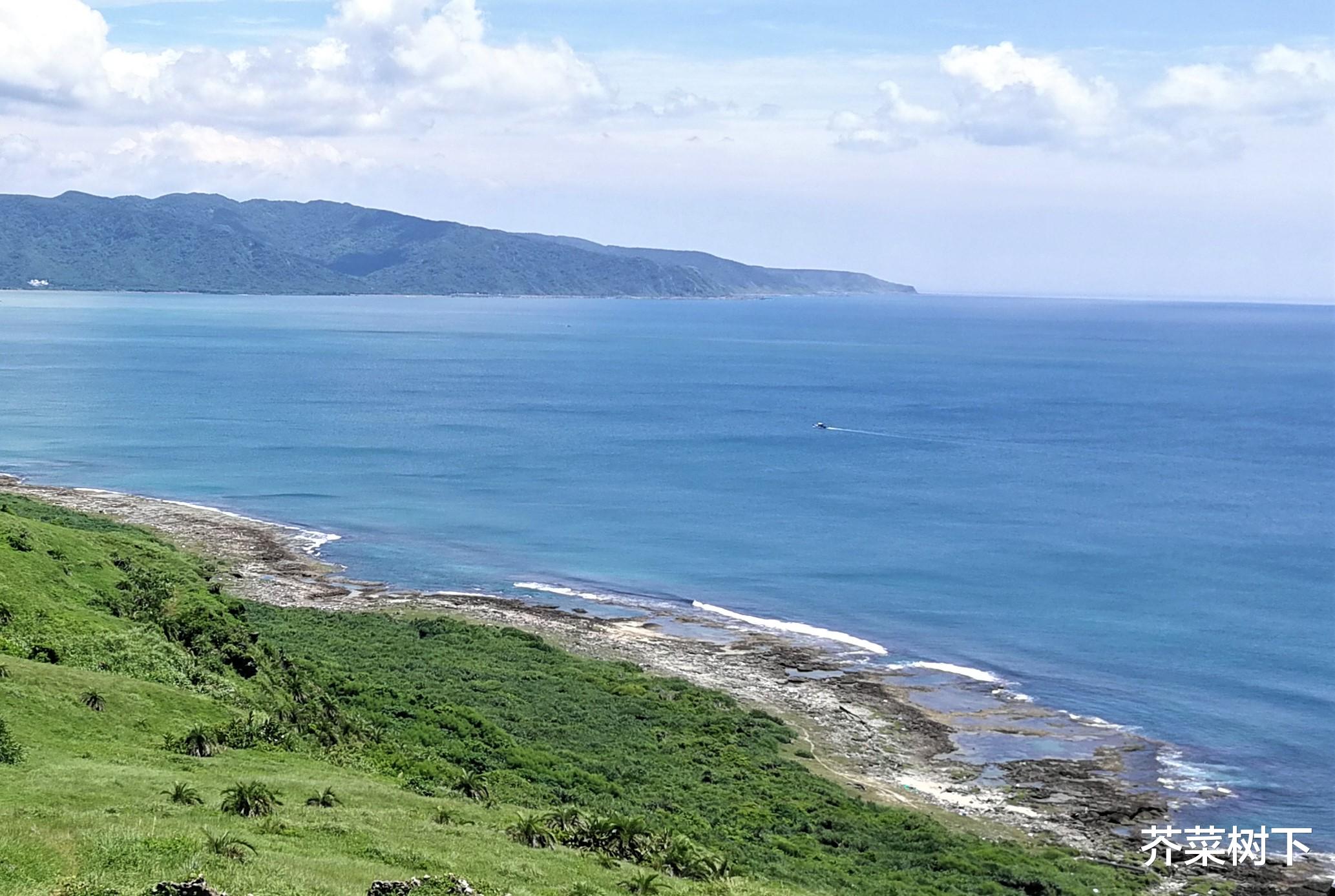 |行走职场要余地；也需要尽全力