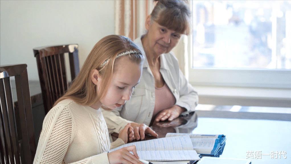 |985硕士毕业失业两年了，高学历改变命运的时代过去了吗？