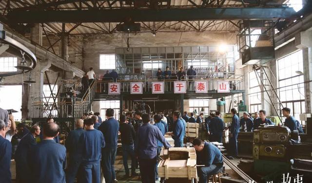 光阴里的故事|《光阴里的故事》2022还有这么一部宝藏年代剧啊