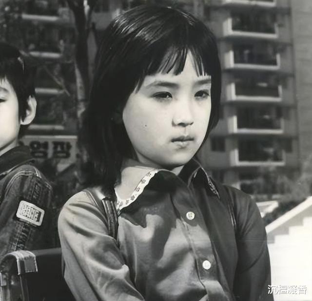 特种兵之火凤凰|韩国影后姜受延病危接受插管，手术恐难挽回生命，55岁至今单身