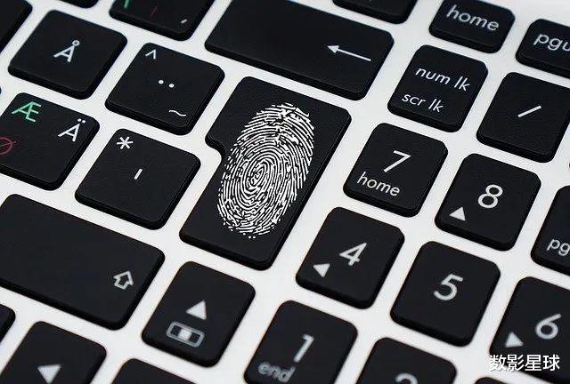 黑客|企业如何保护“特权访问”的安全？