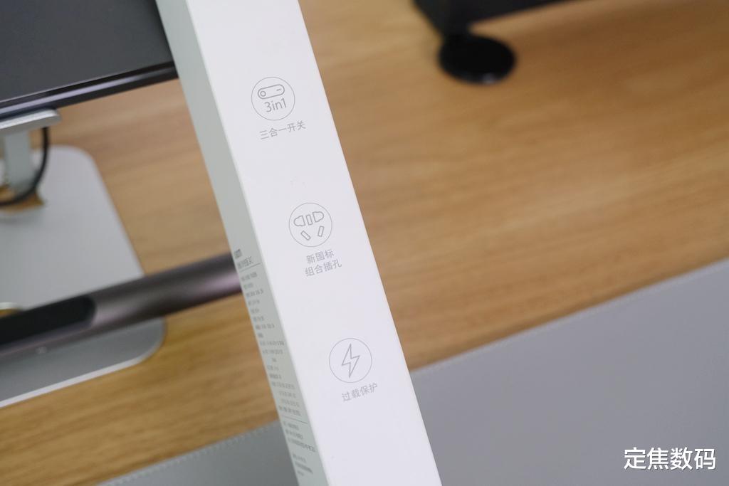 华为|我不是米粉，但我却被这一顿饭钱的小米好物种草，59元颜美质高