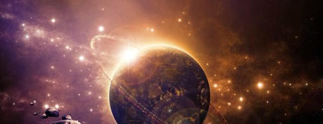 不会来访的外星人?哈佛天文学家:人类像蚂蚁一样毫无吸引力
