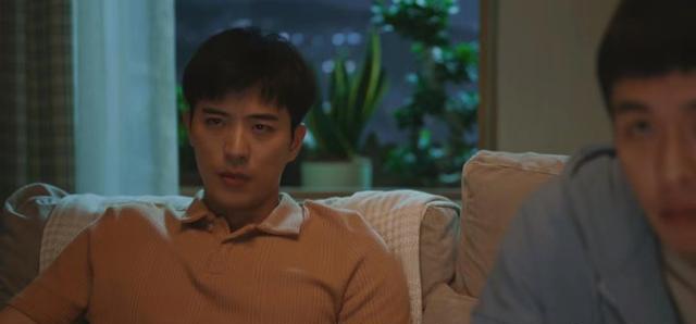 警察荣誉|《警察荣誉》收视“爆了”!豆瓣好评不断,男二号演技被指拖后腿