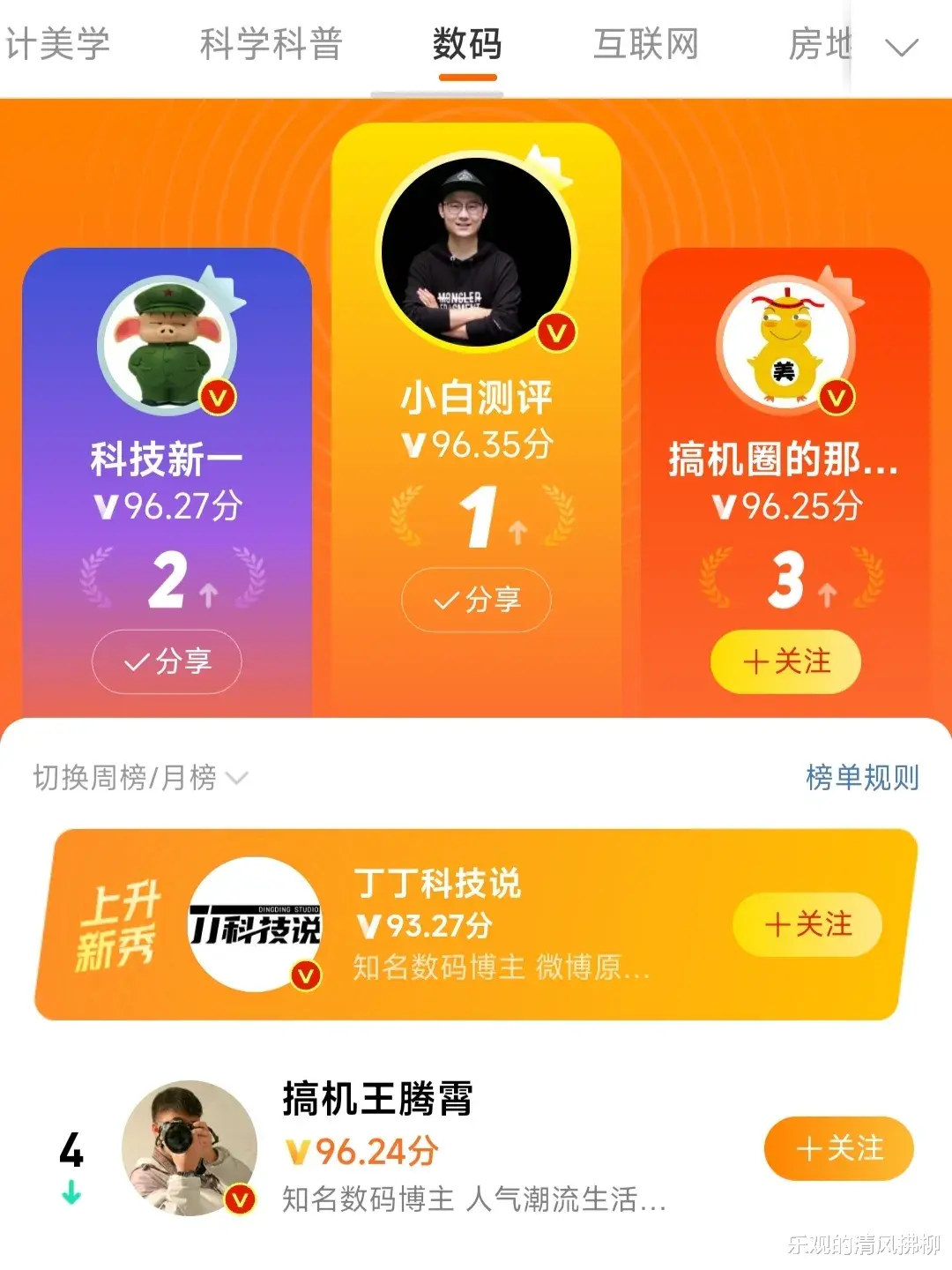 galaxy z flip3|本想蹭东航热点，却被啪啪打脸，数码博主小白测评人设彻底崩塌
