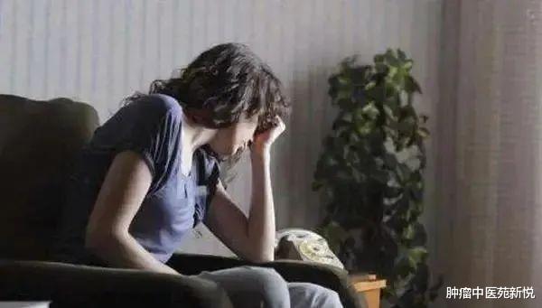 咽炎|痰湿体质多结节，中医如何改善体质，加快结节消散？注意配合3点