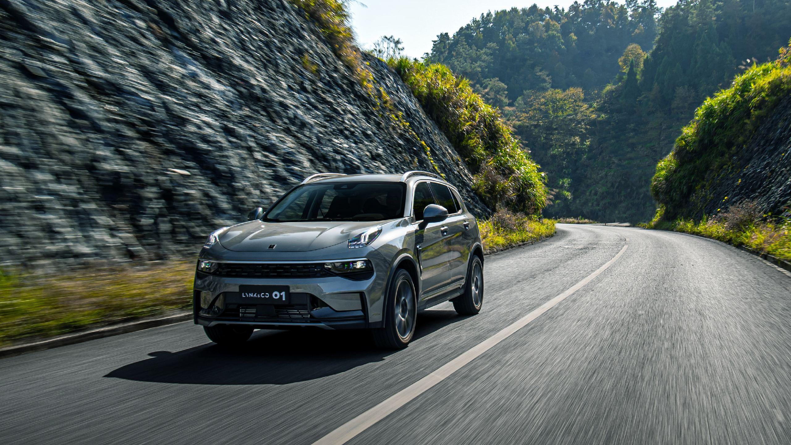 |常熟的秋天去哪玩?推荐这几个自驾游好去处