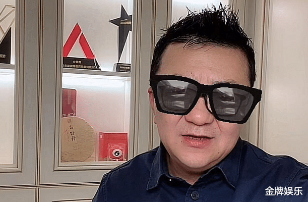 董路|董路发文回应巩汉林与冯巩!演小品的艺术家,对中国足球毫无贡献