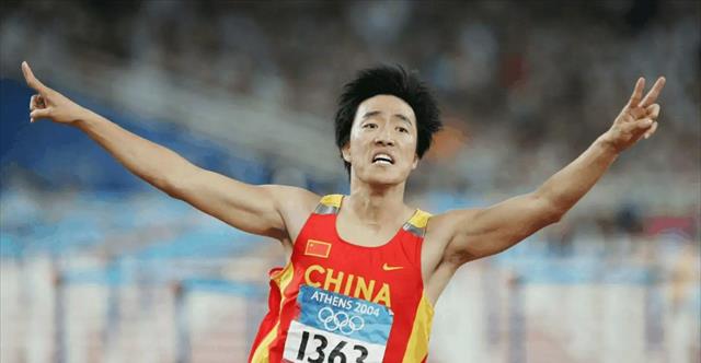 奥运会|中国奥运摘金无数，其中有什么比较有含金量的？看完你就知道了