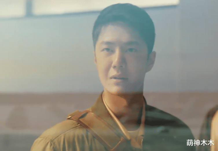 王一博|王一博新片意外关联李易峰嫖娼视频,粉丝主动传播,涉嫌违法