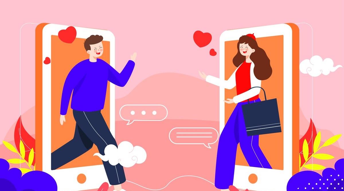 支付宝|失业后,我朝九晚六在麦当劳呆了几天,支付宝突然到账30000元