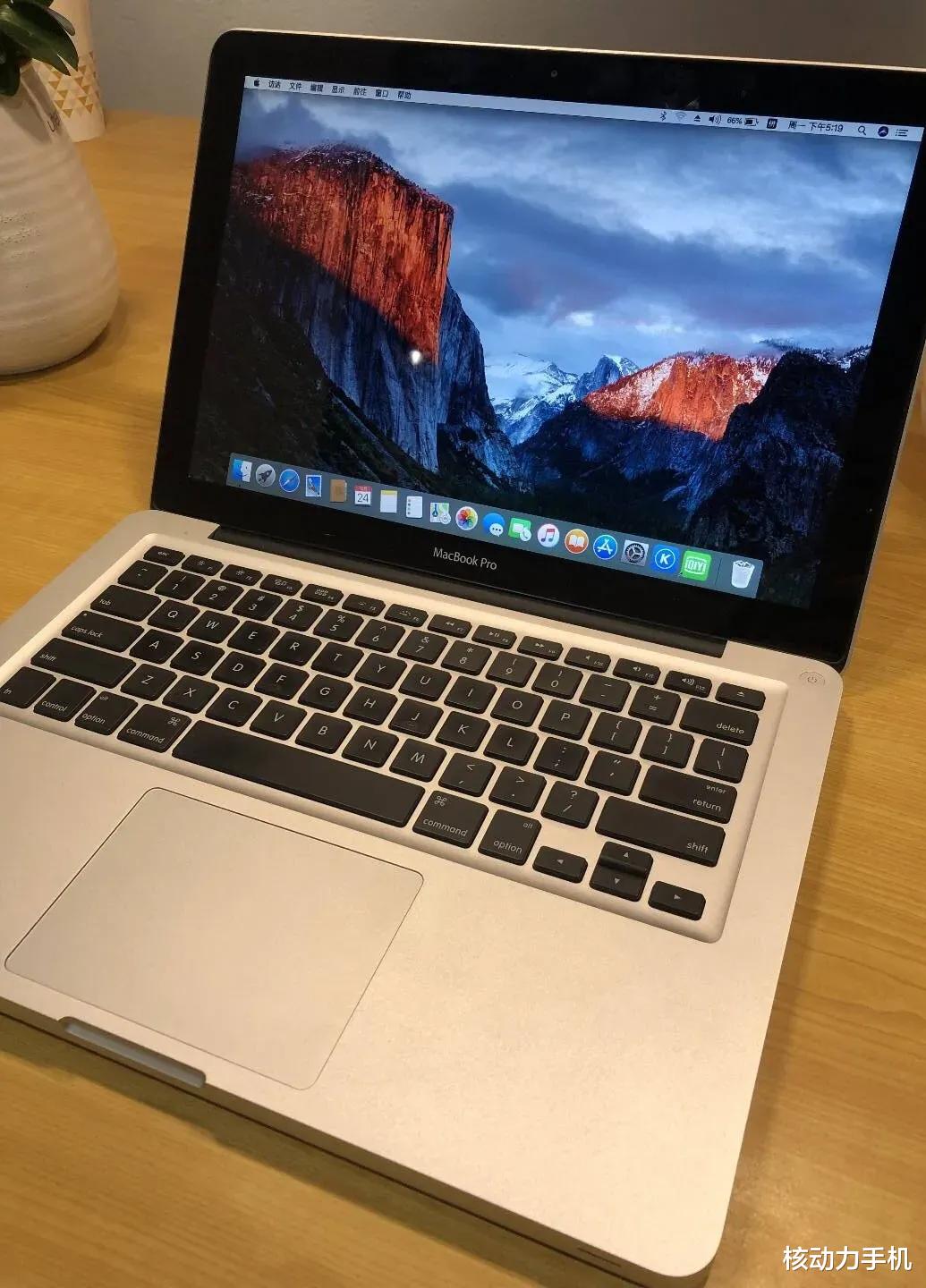 苹果|国产厂商后院“起火”,苹果开始玩机海战术了