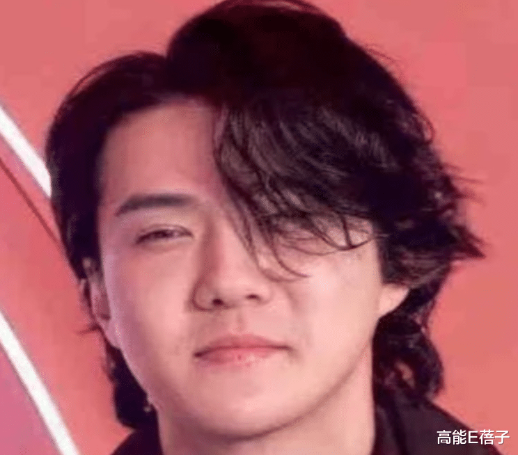 李准基|39岁李准基新剧高中生造型公开，他竟摆脱了“酵母魔咒”？