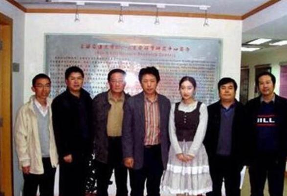 上海交通大学|上海交大女博士数次婚姻引争议，却完美蜕变成科研界“妲己”