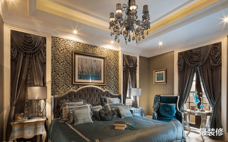 4个拉低生活品质的“东西”,看看你家有几个?新的一年赶紧换掉