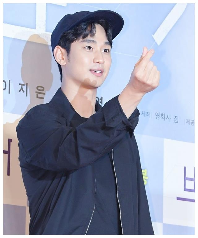 韩国男星约好一起“变脸”？李敏镐李钟硕李栋旭脸肿，尼坤发福