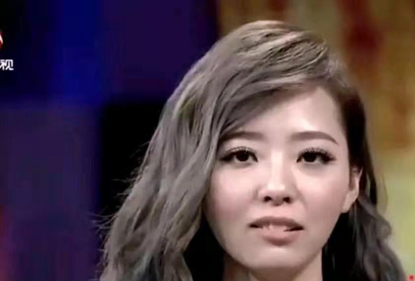 穿衣搭配 细数娱乐圈的减肥狂魔：纸片人、排骨精层出不穷