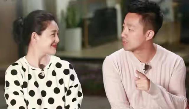 汪小菲|撕破脸！汪小菲用“一张床垫”，将大S钉在了众人围观的耻辱柱上