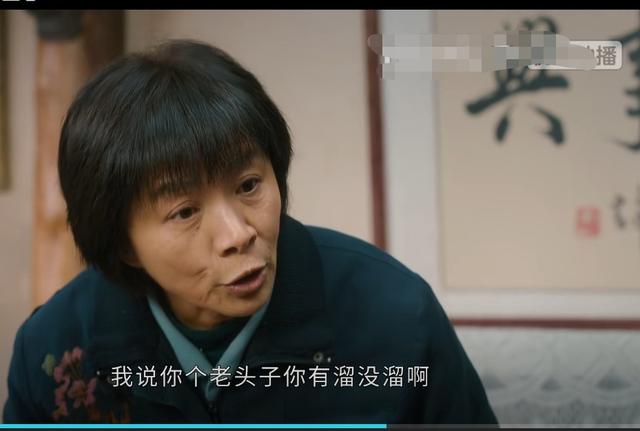 幸福到万家|《幸福到万家》直到亚妮买2万元窗帘，才懂庆来的算计，人性黑暗