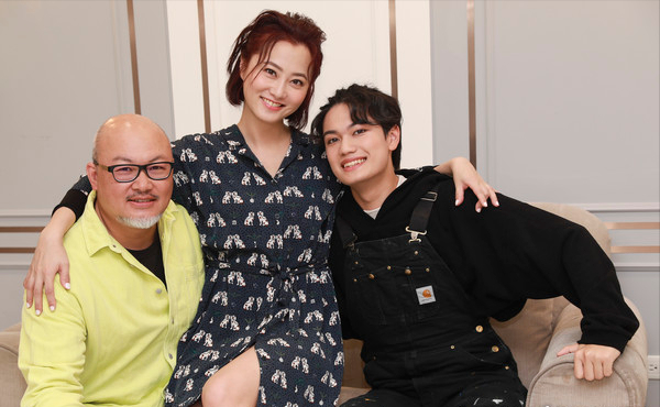 刘诗诗|42岁女星两度流产再拼子!大12岁老公心疼曝过程:打针到脸都变形