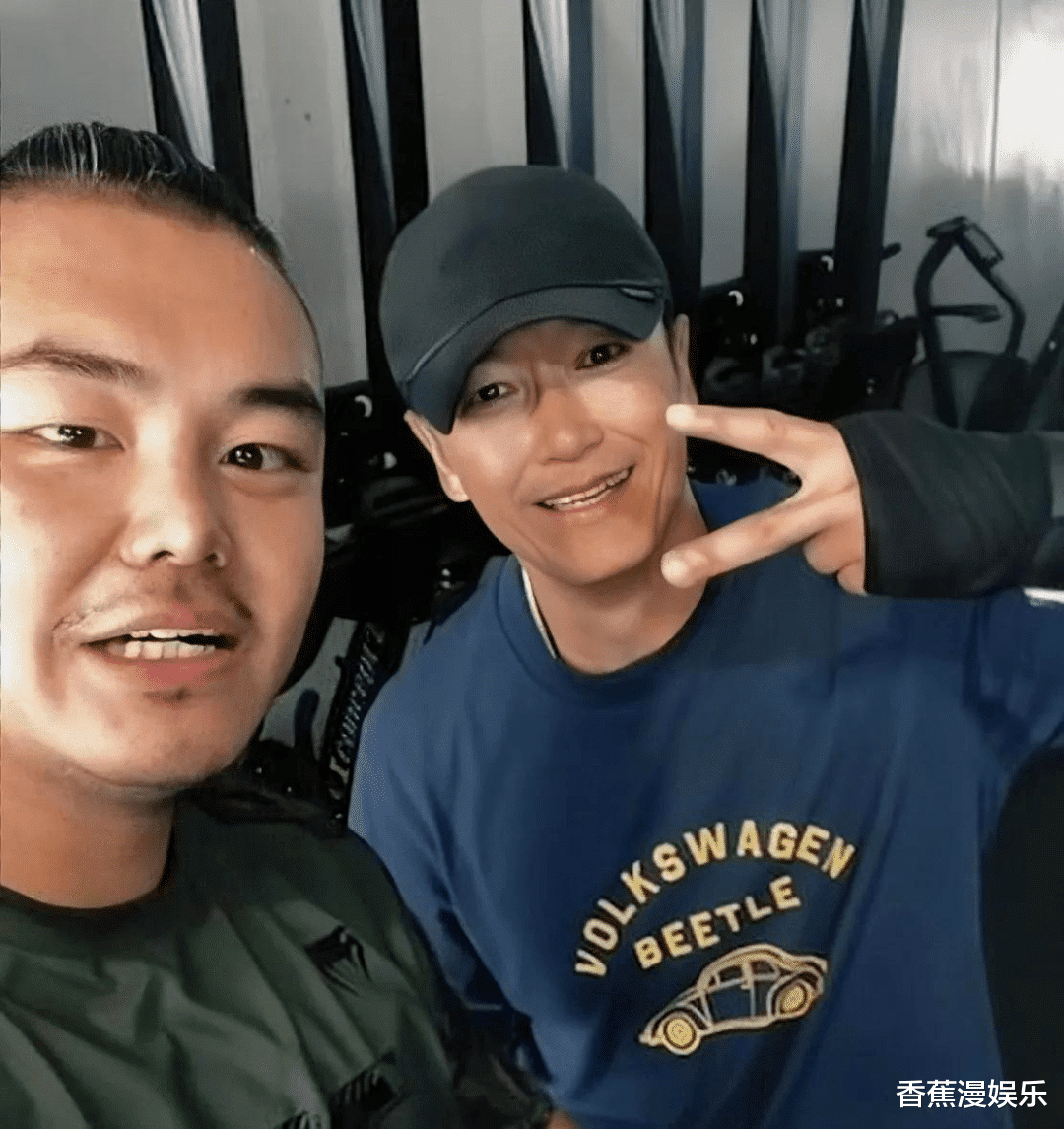 明星|晚年移居国外养老的10位知名明星，住别墅开餐厅，个个生活美满