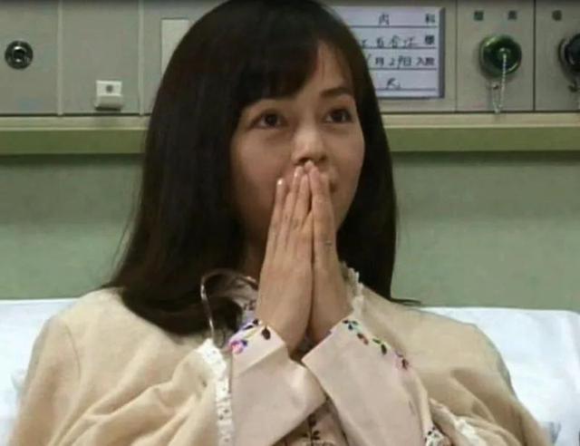 冈田奈奈|她是昭和顶级美人,美貌惊为天人!63岁至今未婚,优雅爆棚