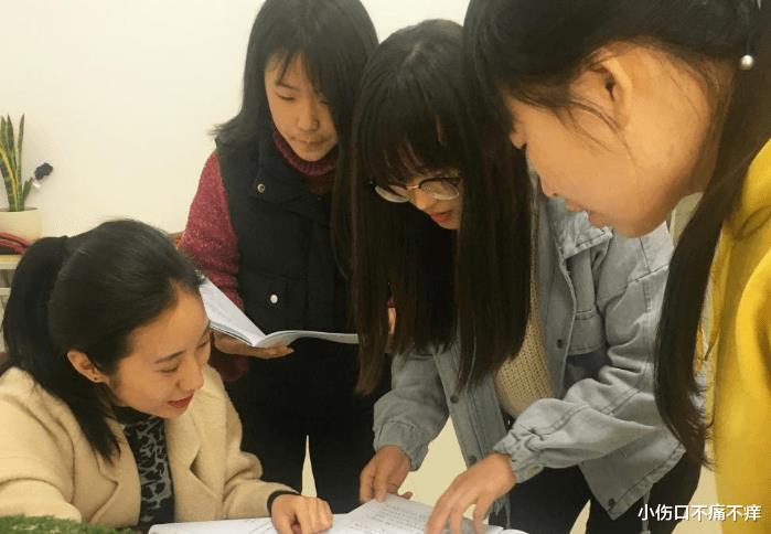 |刚考上公务员就想放弃了，三无家庭的考生无奈哭诉，原因太现实