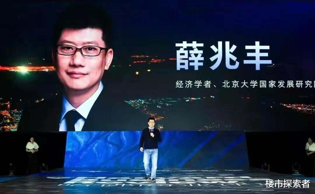 专家建议：廉租房不能配厕所，穷人就不配使用独立厕所吗？