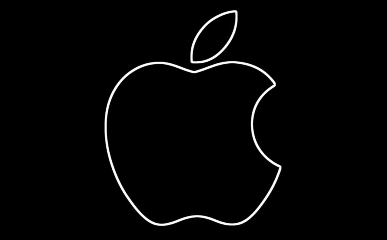 主板|“末班车”苹果熟了，10代10700+6800XT黑苹果组装及性能体验