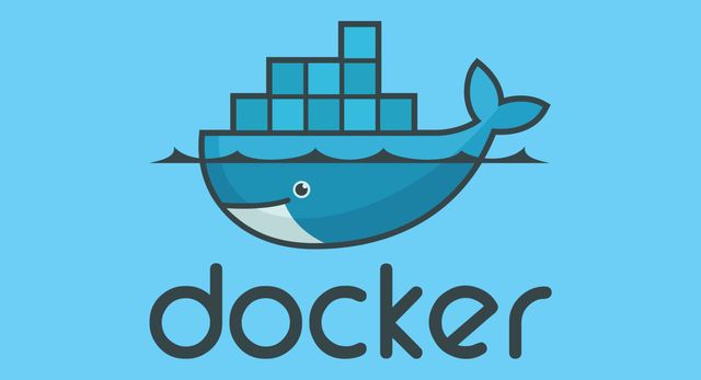 Windows 下安装 Docker 简单教程