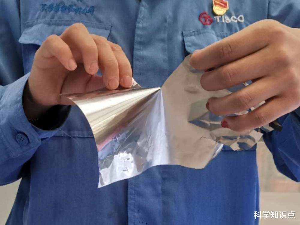 东芝|又一中国制造！打破垄断全球仅两条生产线都在中国，美国排队买