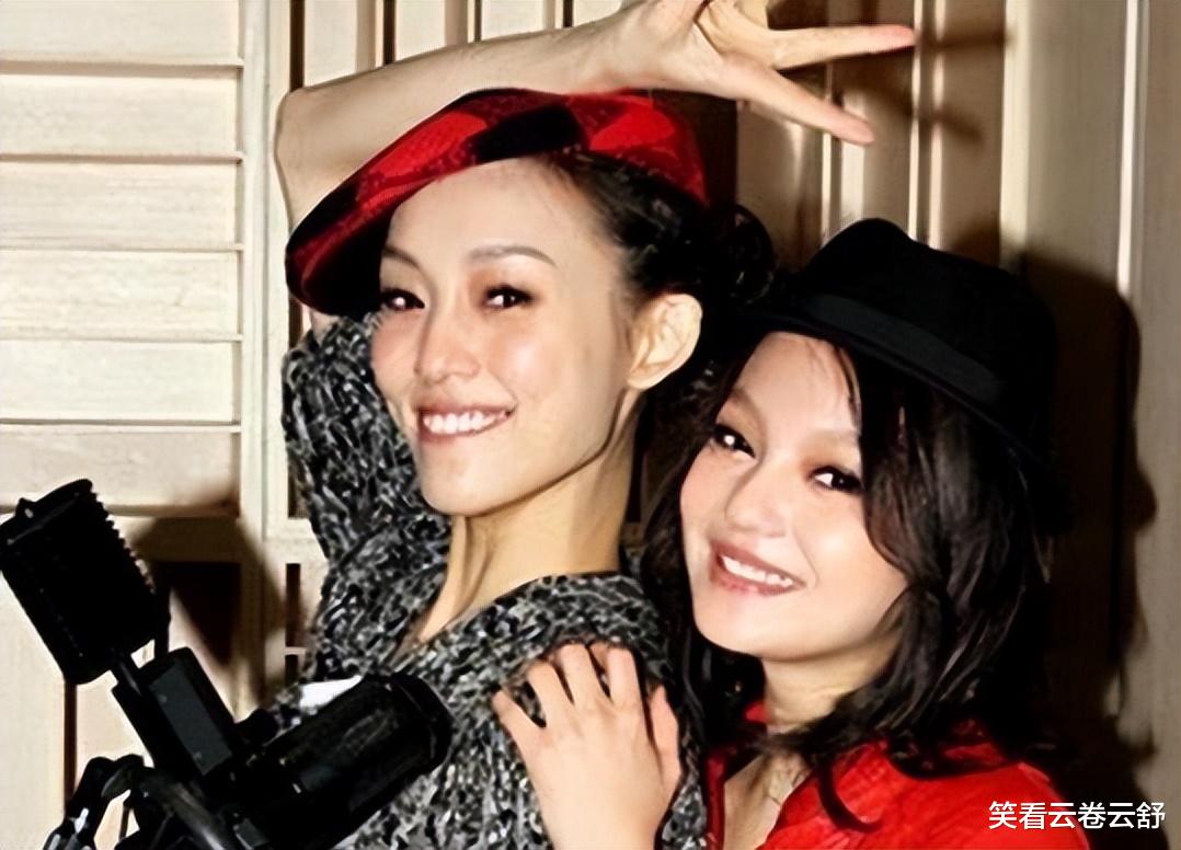 明星|有的明星割了双眼皮从猪头男变成男神,有人把自己整成“悲伤蛙”