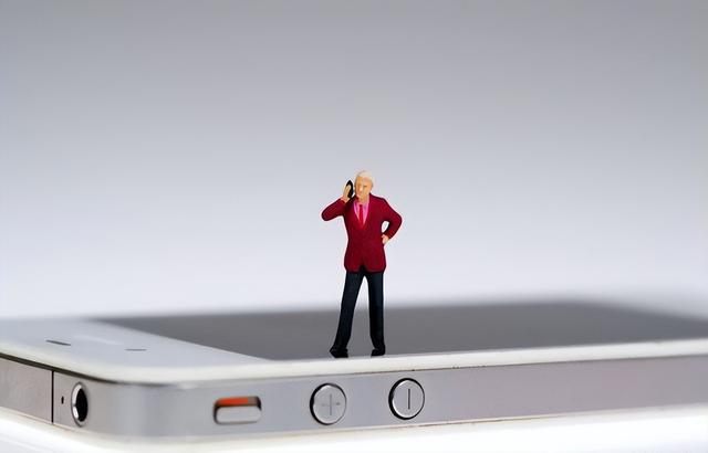 4G|4G网络升级到5G,需要换卡还是换手机?三大运营商给出答案