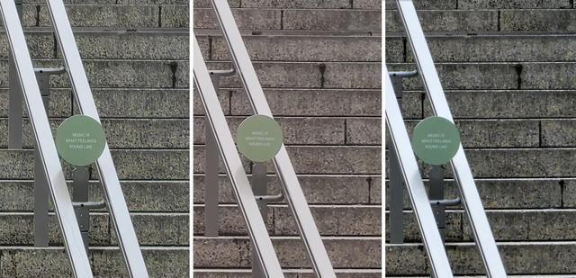 小米科技|华为P50Pro三星S22Ultra小米11Ultra,长焦拍照效果差距真大