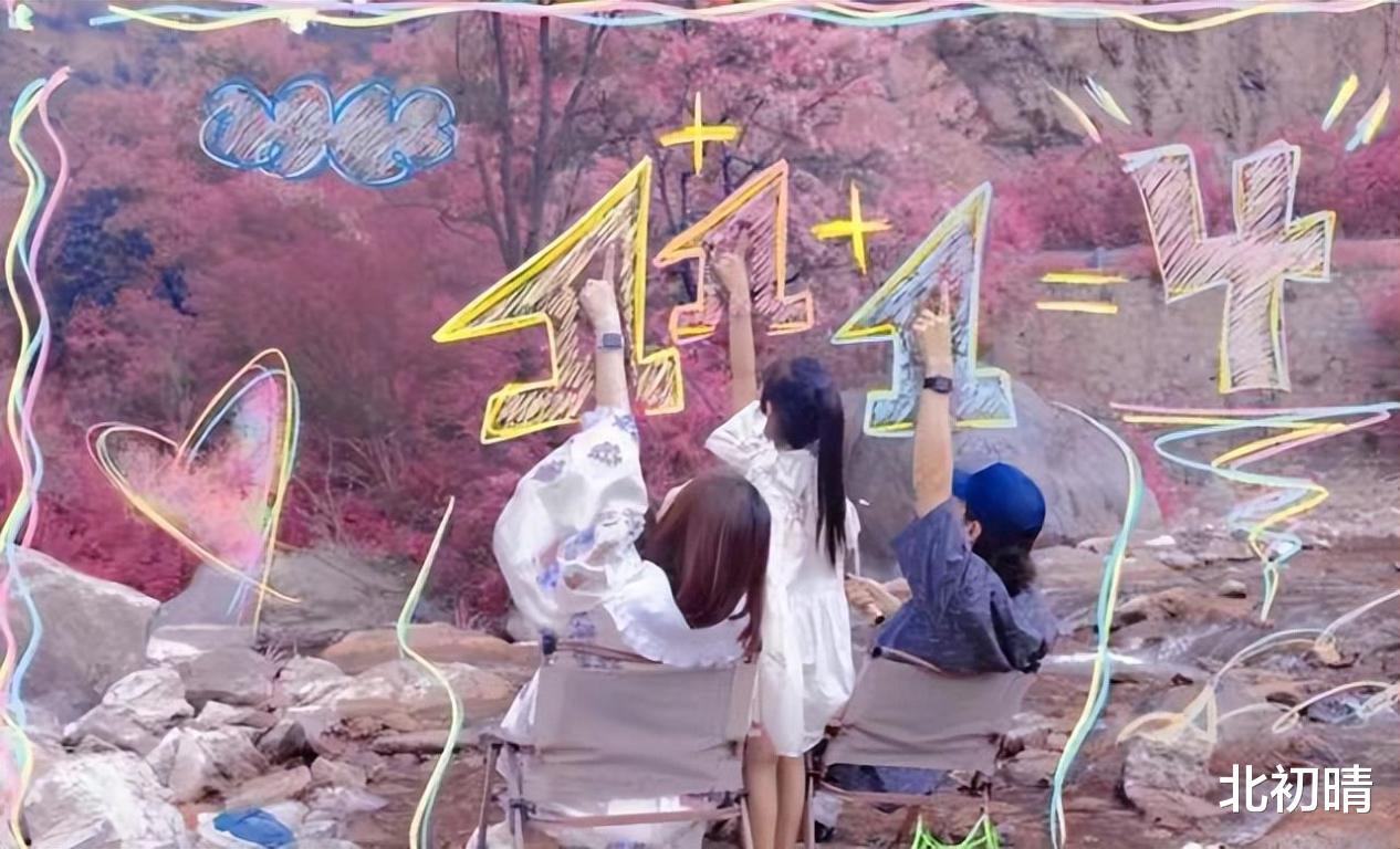 戚薇|李承铉透露老婆二胎产子,戚薇发文“又一只”,儿子随妈姓惹争议