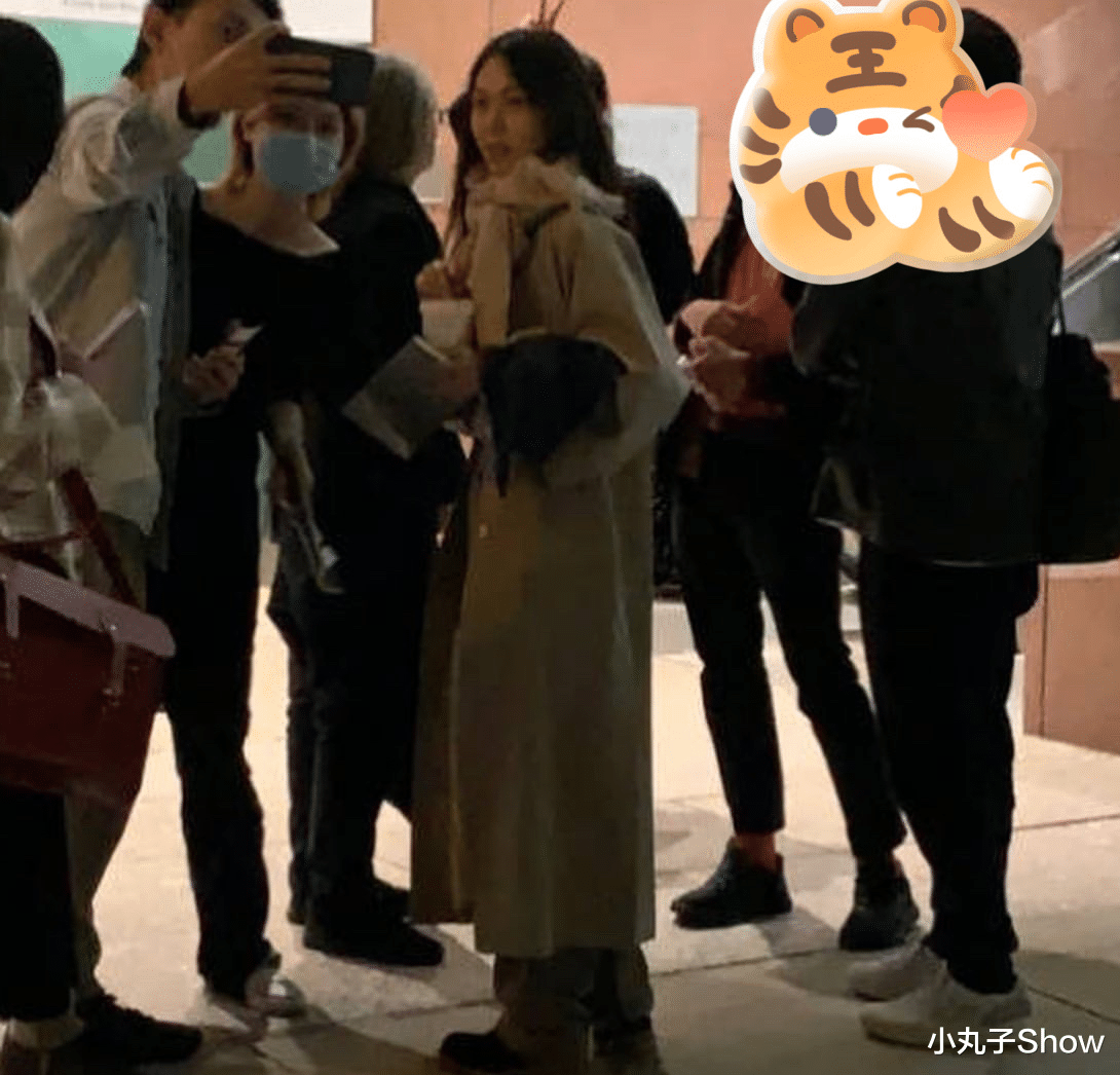 金敏喜|甩掉男神赵寅成，死心塌地追随大22岁男友，金敏喜状态却越来越好