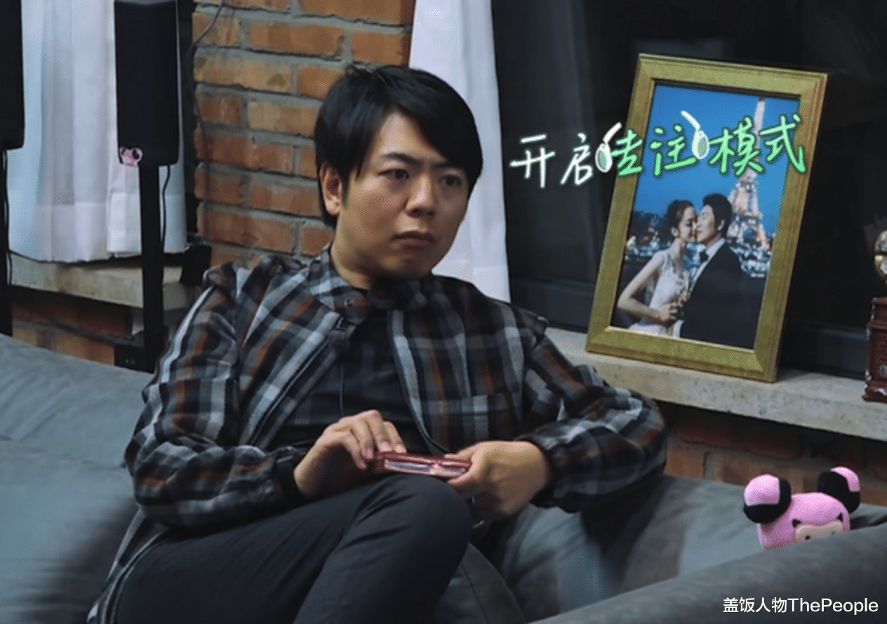 陪你一起好好吃饭|明星身体这么金贵？杨丽萍指甲每年花18万，莫文蔚3千万投保双腿