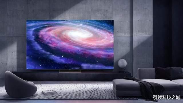 索尼|品价比超高，TCL Q10G完胜索尼X95J