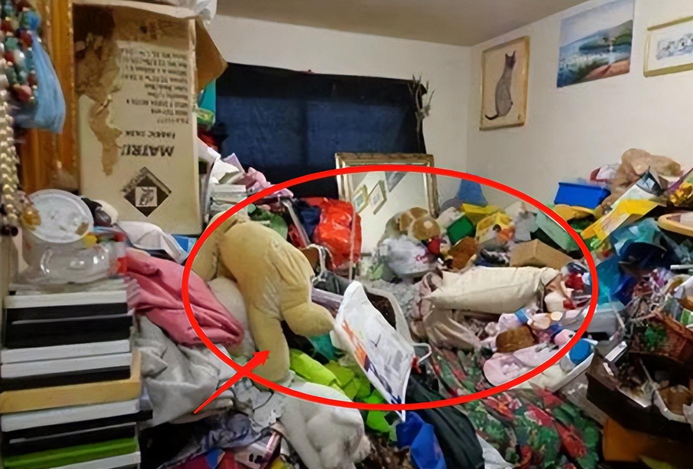 刚装完新房跳楼的心都有!这8个装修简直是败点,坑的我龇牙咧嘴