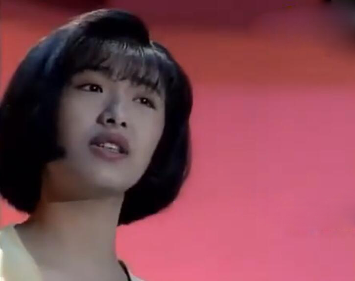 医美|都夸港台女星会保养,真正冻龄的我就服这5位,显嫩且没医美痕迹