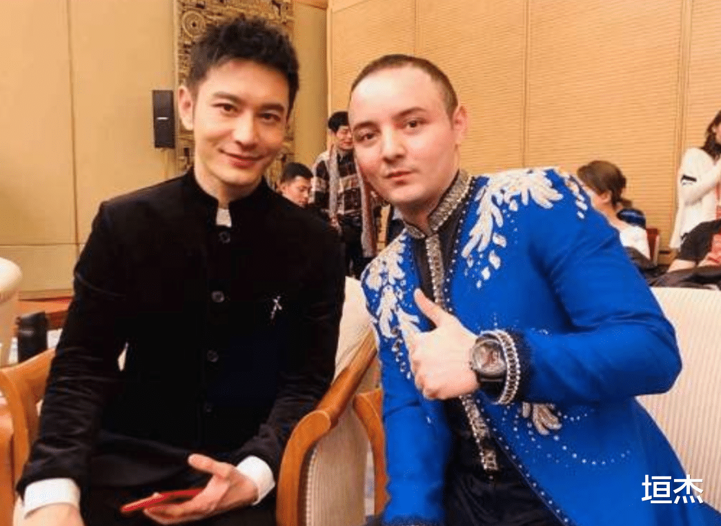 童星|有种“整容”叫童星长大，有人换脸有人长残，还有人逆袭翻红