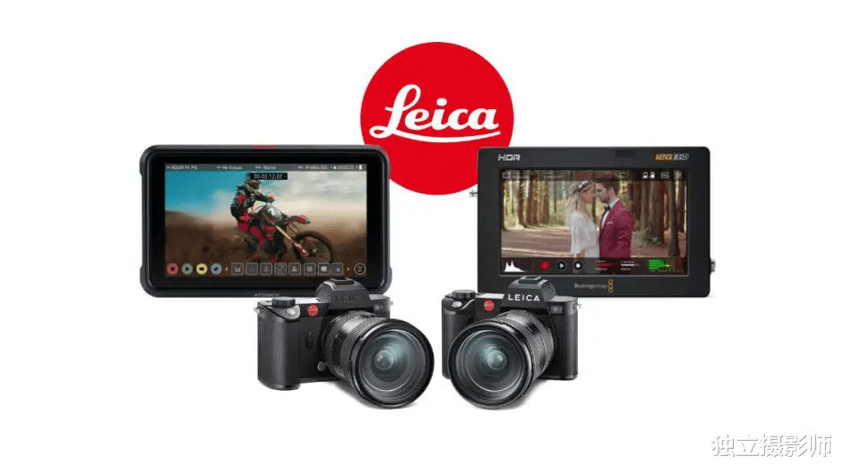 智能电视|独立摄影师 资讯日报 2022年5月9日