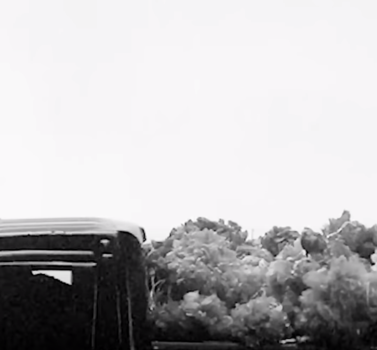 金·卡戴珊|金卡戴珊前夫恐怖升级?死亡威胁活埋情敌,金:放过我俩吧