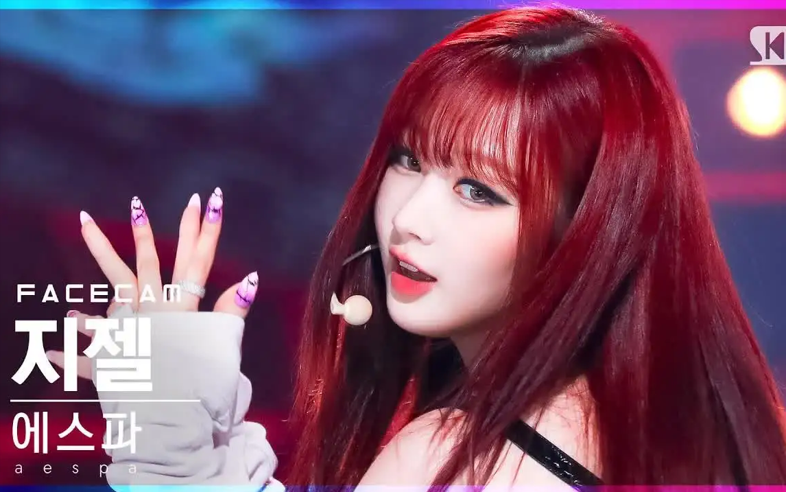 明星|日本颜值最高的十位00后女明星