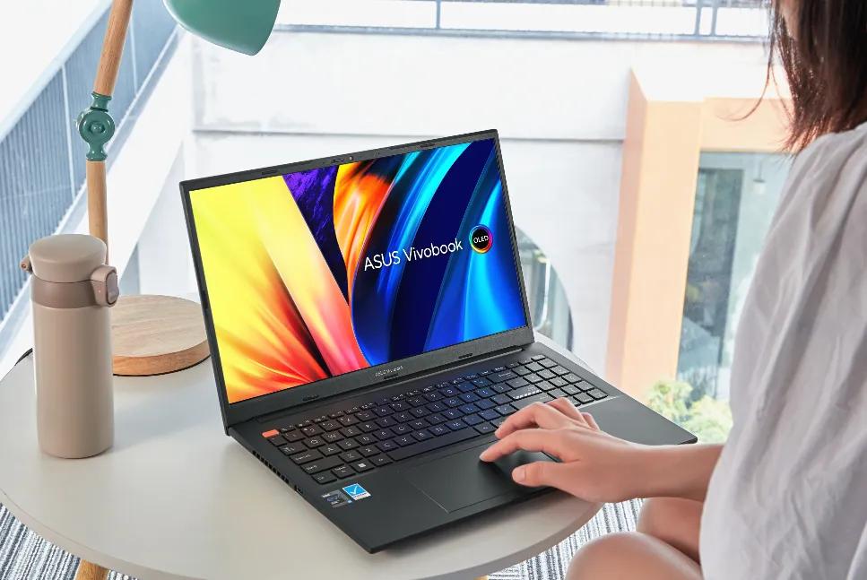 hdr|Win11的HDR功能很香，但你的笔记本支持吗？开关前后效果相差很大