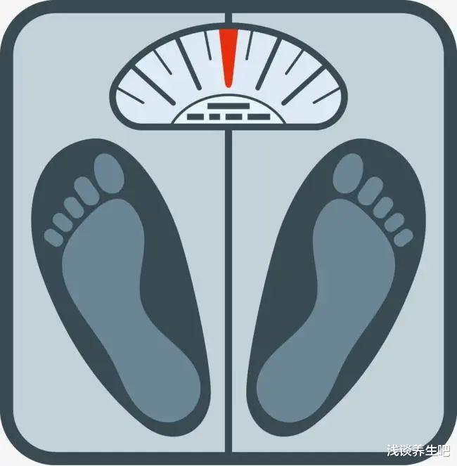 衰老|35岁后，女性出现“四低”，是衰老已经到来，四件事别再做了！