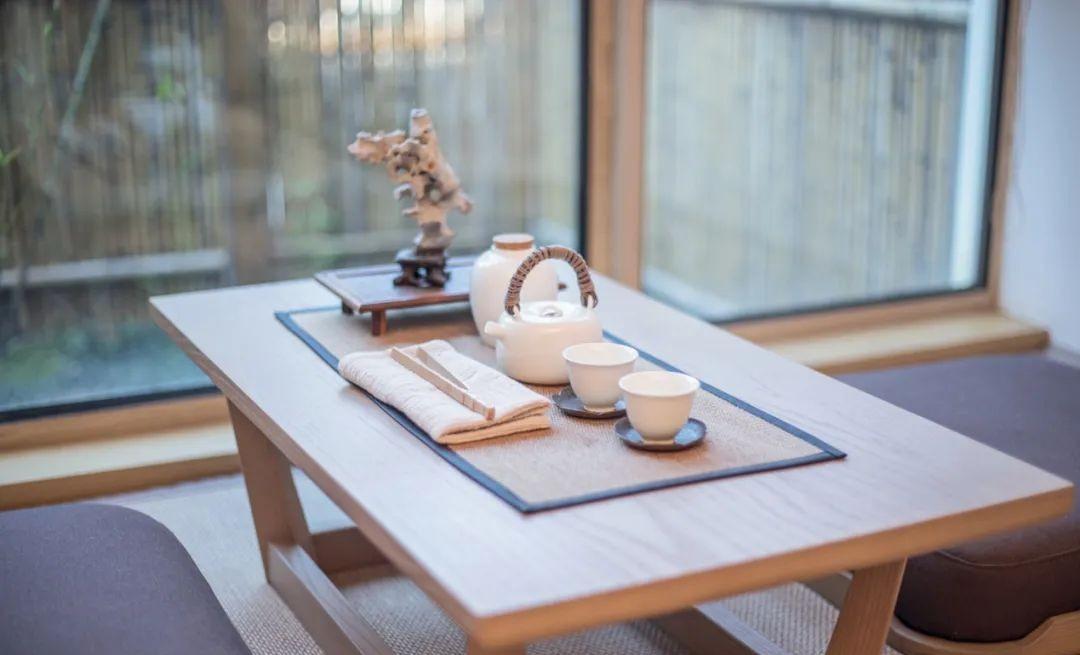 苏州|魔都周边最孤独的小岛，仅1%国人知道