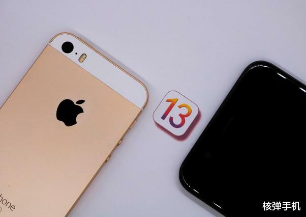 苹果6|苹果6s千万不要更新ios12以上的系统